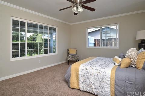 640 Cedar Ave, Brea, CA 92821 photo 26