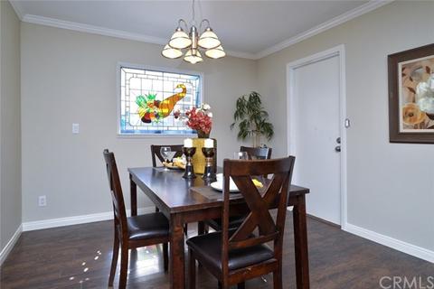 640 Cedar Ave, Brea, CA 92821 photo 17
