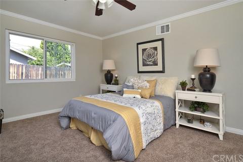 640 Cedar Ave, Brea, CA 92821 photo 27