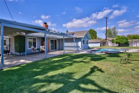 640 Cedar Ave, Brea, CA 92821 photo 29