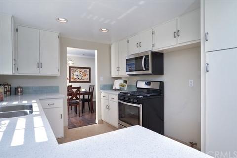 640 Cedar Ave, Brea, CA 92821 photo 16