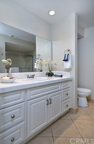 640 Cedar Ave, Brea, CA 92821 photo 25