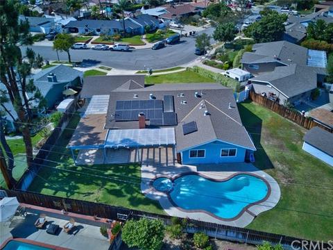 640 Cedar Ave, Brea, CA 92821 photo 1
