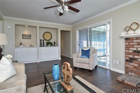 640 Cedar Ave, Brea, CA 92821 photo 13