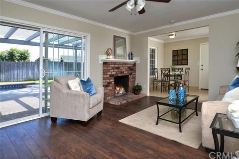 640 Cedar Ave, Brea, CA 92821 photo 8