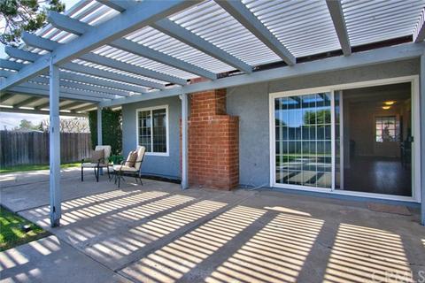 640 Cedar Ave, Brea, CA 92821 photo 32