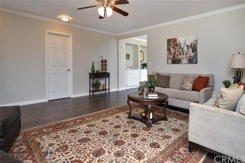 640 Cedar Ave, Brea, CA 92821 photo 3