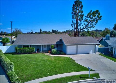 640 Cedar Ave, Brea, CA 92821 photo 28