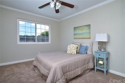 640 Cedar Ave, Brea, CA 92821 photo 23