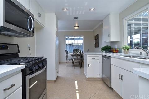 640 Cedar Ave, Brea, CA 92821 photo 20