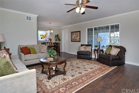 640 Cedar Ave, Brea, CA 92821 photo 4
