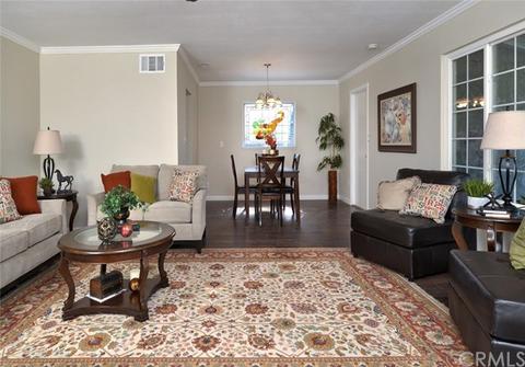 640 Cedar Ave, Brea, CA 92821 photo 6