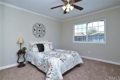 640 Cedar Ave, Brea, CA 92821 photo 21