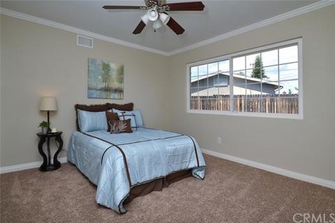 640 Cedar Ave, Brea, CA 92821 photo 24
