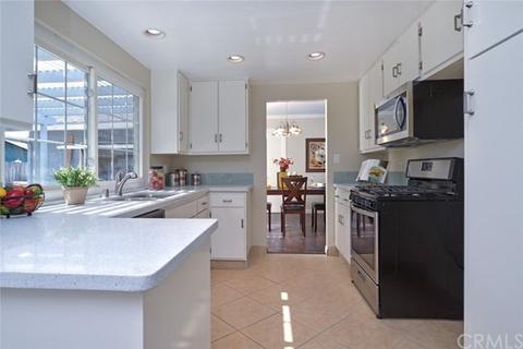 640 Cedar Ave, Brea, CA 92821 photo 15