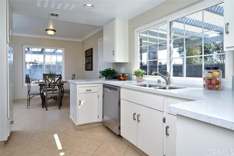 640 Cedar Ave, Brea, CA 92821 photo 10