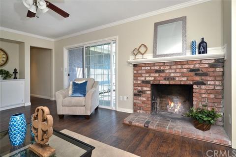 640 Cedar Ave, Brea, CA 92821 photo 12