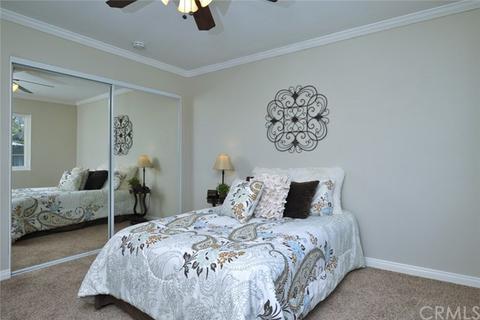 640 Cedar Ave, Brea, CA 92821 photo 22
