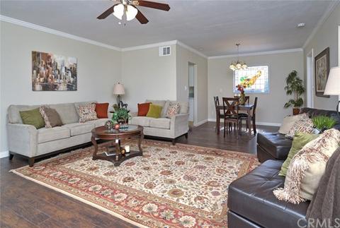 640 Cedar Ave, Brea, CA 92821 photo 7