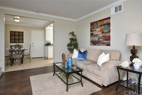 640 Cedar Ave, Brea, CA 92821 photo 11