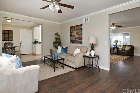 640 Cedar Ave, Brea, CA 92821 photo 9
