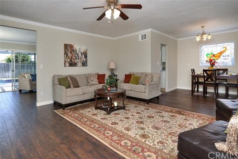 640 Cedar Ave, Brea, CA 92821 photo 2