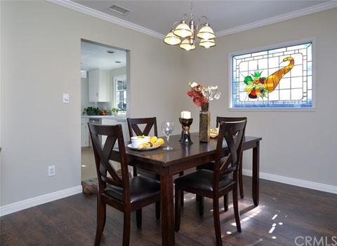 640 Cedar Ave, Brea, CA 92821 photo 18