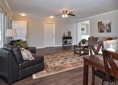 640 Cedar Ave, Brea, CA 92821 photo 5