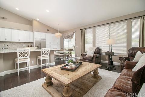 4646 E Hastings Ave, Orange, CA 92867 photo 6