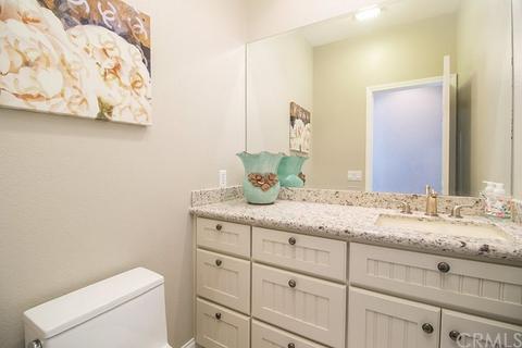 4646 E Hastings Ave, Orange, CA 92867 photo 11