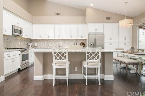 4646 E Hastings Ave, Orange, CA 92867 photo 8