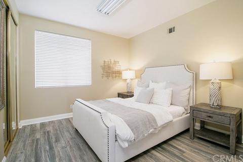 4646 E Hastings Ave, Orange, CA 92867 photo 17