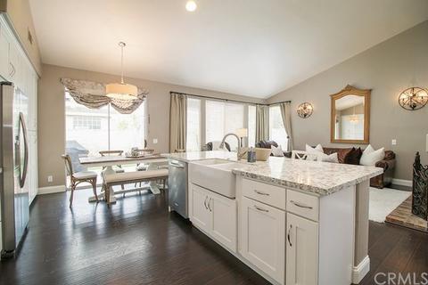 4646 E Hastings Ave, Orange, CA 92867 photo 10