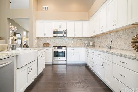 4646 E Hastings Ave, Orange, CA 92867 photo 9