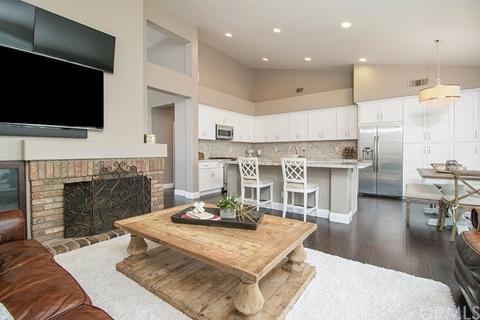 4646 E Hastings Ave, Orange, CA 92867 photo 7