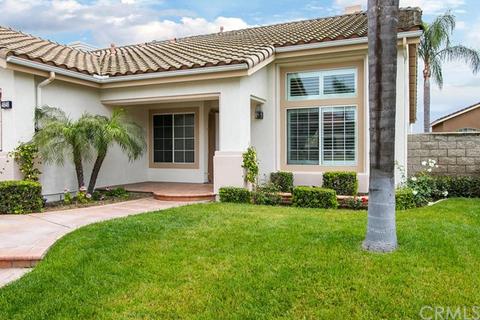 4646 E Hastings Ave, Orange, CA 92867 photo 21
