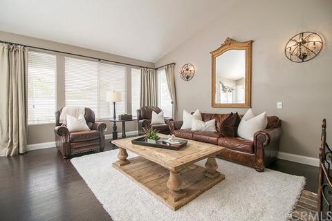 4646 E Hastings Ave, Orange, CA 92867 photo 5