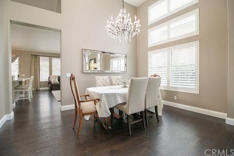 4646 E Hastings Ave, Orange, CA 92867 photo 4