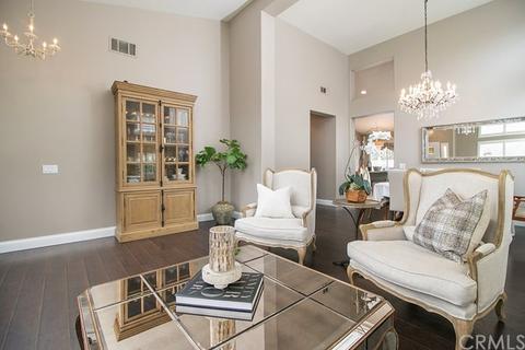 4646 E Hastings Ave, Orange, CA 92867 photo 2