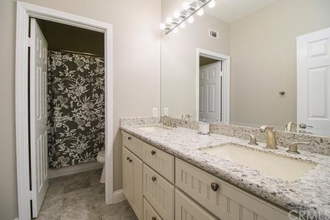 4646 E Hastings Ave, Orange, CA 92867 photo 18