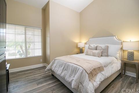 4646 E Hastings Ave, Orange, CA 92867 photo 12