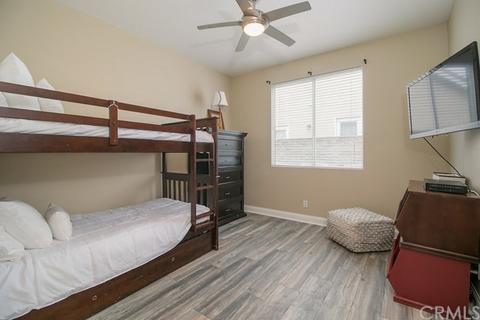 4646 E Hastings Ave, Orange, CA 92867 photo 19