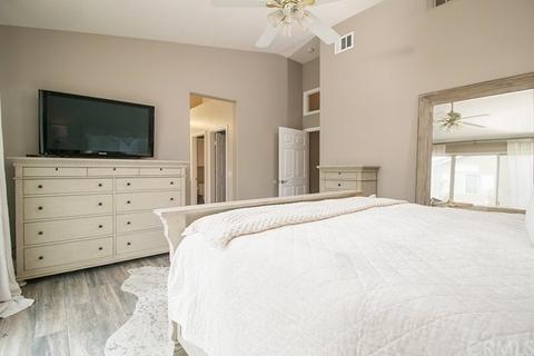 4646 E Hastings Ave, Orange, CA 92867 photo 15