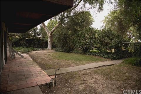14093 Cornishcrest Rd, Whittier, CA 90604 photo 30