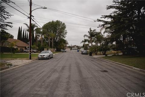 14093 Cornishcrest Rd, Whittier, CA 90604 photo 43