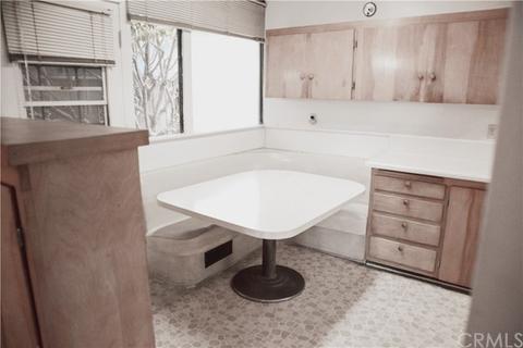 14093 Cornishcrest Rd, Whittier, CA 90604 photo 9