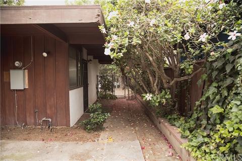 14093 Cornishcrest Rd, Whittier, CA 90604 photo 31