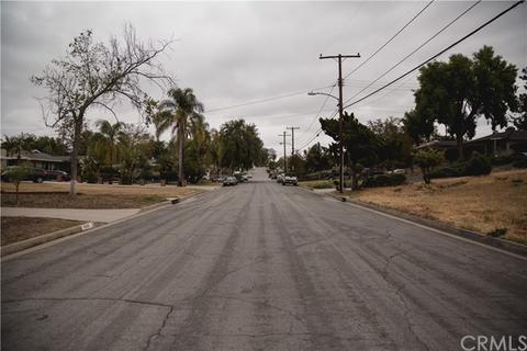 14093 Cornishcrest Rd, Whittier, CA 90604 photo 42