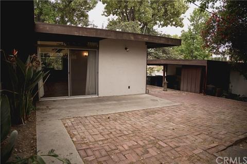 14093 Cornishcrest Rd, Whittier, CA 90604 photo 29
