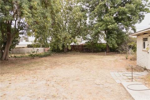 14093 Cornishcrest Rd, Whittier, CA 90604 photo 38